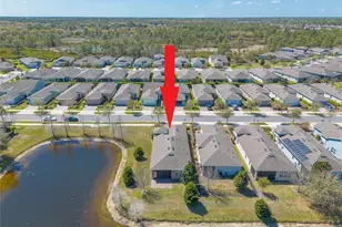 1099 Lincolnshire Dr, Deland, FL 32724 - Photo 34