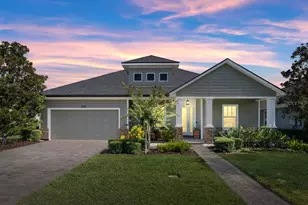 1204 Draycott St, Ormond Beach, FL 32174 - Photo 1