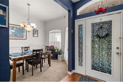 2033 Normandy Heights Drive, Winter Haven, FL 33880 - Photo 4