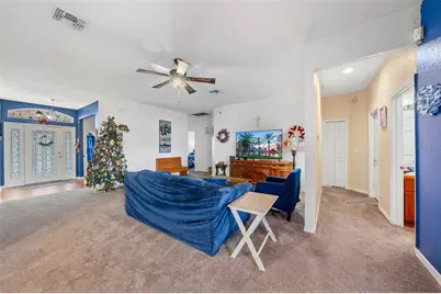 2033 Normandy Heights Drive, Winter Haven, FL 33880 - Photo 14