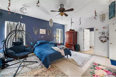 2033 Normandy Heights Drive, Winter Haven, FL 33880 - Photo 10