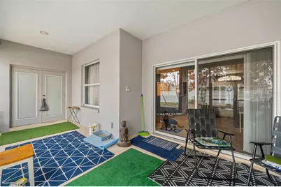 2033 Normandy Heights Drive, Winter Haven, FL 33880 - Photo 18