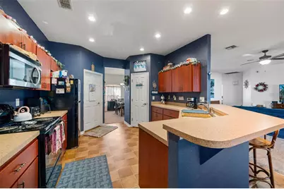 2033 Normandy Heights Drive, Winter Haven, FL 33880 - Photo 8