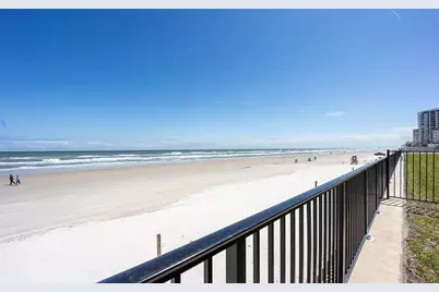 2301 S Atlantic Avenue #507, Daytona Beach, FL 32118 - Photo 32