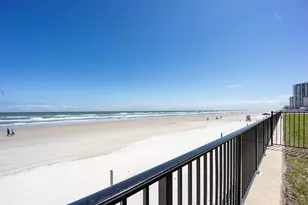 2301 S Atlantic Ave, Daytona Beach, FL 32118 - Photo 32