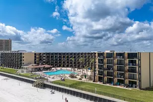 2301 S Atlantic Ave, Daytona Beach, FL 32118 - Photo 4