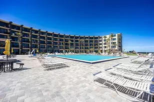 2301 S Atlantic Ave, Daytona Beach, FL 32118 - Photo 26