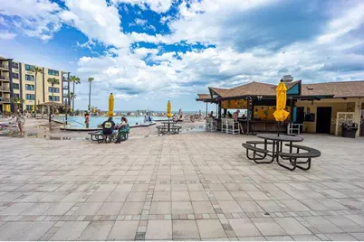 2301 S Atlantic Avenue #507, Daytona Beach, FL 32118 - Photo 28