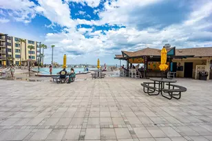 2301 S Atlantic Ave, Daytona Beach, FL 32118 - Photo 28