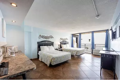 2301 S Atlantic Avenue #507, Daytona Beach, FL 32118 - Photo 6