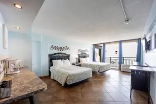 2301 S Atlantic Ave, Daytona Beach, FL 32118 - Photo 6
