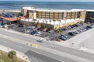 2301 S Atlantic Ave, Daytona Beach, FL 32118 - Photo 2