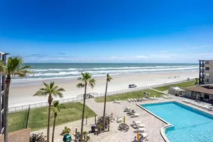 2301 S Atlantic Ave, Daytona Beach, FL 32118 - Photo 22