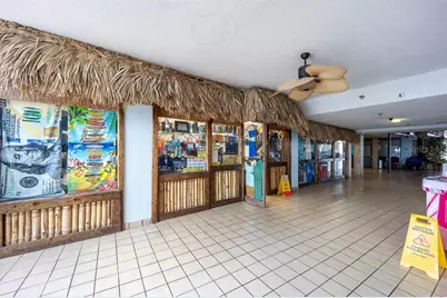 2301 S Atlantic Avenue #507, Daytona Beach, FL 32118 - Photo 20