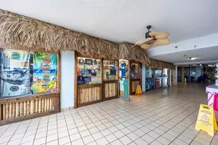 2301 S Atlantic Ave, Daytona Beach, FL 32118 - Photo 20