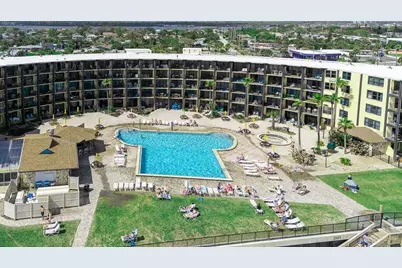 2301 S Atlantic Avenue #507, Daytona Beach, FL 32118 - Photo 4