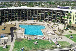 2301 S Atlantic Ave, Daytona Beach, FL 32118 - Photo 4
