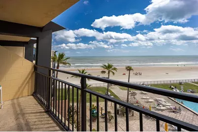 2301 S Atlantic Avenue #507, Daytona Beach, FL 32118 - Photo 18