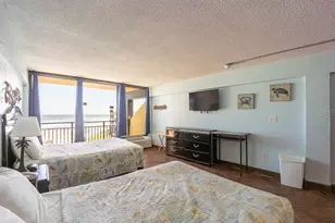 2301 S Atlantic Ave, Daytona Beach, FL 32118 - Photo 12