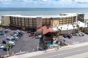 2301 S Atlantic Ave, Daytona Beach, FL 32118 - Photo 2