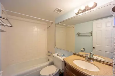 2301 S Atlantic Avenue #507, Daytona Beach, FL 32118 - Photo 14