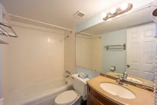 2301 S Atlantic Ave, Daytona Beach, FL 32118 - Photo 14