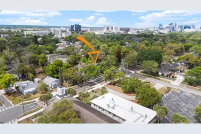 346 E Kaley Street, Orlando, FL 32806 - Photo 92