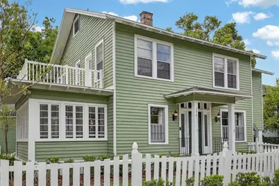 346 E Kaley Street, Orlando, FL 32806 - Photo 78