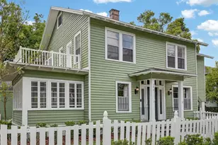 346 E Kaley St, Orlando, FL 32806 - Photo 78