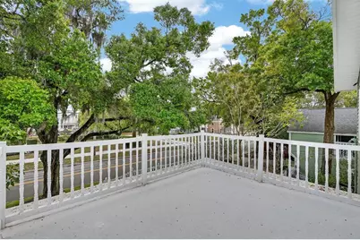 346 E Kaley Street, Orlando, FL 32806 - Photo 36