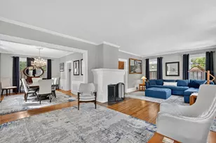 346 E Kaley St, Orlando, FL 32806 - Photo 12