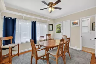 346 E Kaley St, Orlando, FL 32806 - Photo 20