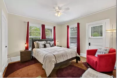 346 E Kaley Street, Orlando, FL 32806 - Photo 6