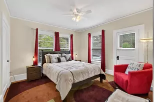 346 E Kaley St, Orlando, FL 32806 - Photo 6