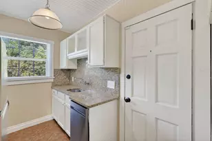 346 E Kaley St, Orlando, FL 32806 - Photo 58