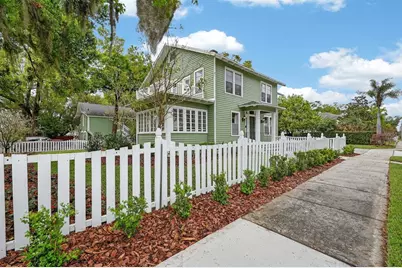 346 E Kaley Street, Orlando, FL 32806 - Photo 80