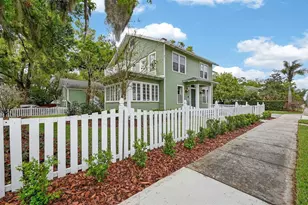 346 E Kaley St, Orlando, FL 32806 - Photo 80