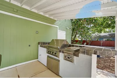 346 E Kaley Street, Orlando, FL 32806 - Photo 46