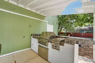 346 E Kaley St, Orlando, FL 32806 - Photo 46