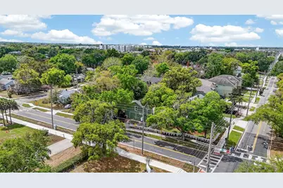 346 E Kaley Street, Orlando, FL 32806 - Photo 90