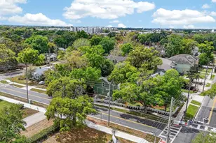 346 E Kaley St, Orlando, FL 32806 - Photo 90