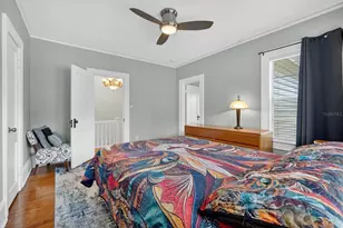 346 E Kaley St, Orlando, FL 32806 - Photo 28