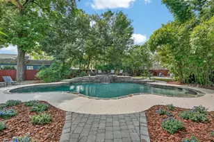 346 E Kaley St, Orlando, FL 32806 - Photo 42