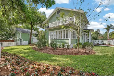 346 E Kaley Street, Orlando, FL 32806 - Photo 74