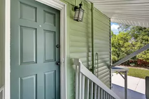 346 E Kaley St, Orlando, FL 32806 - Photo 48