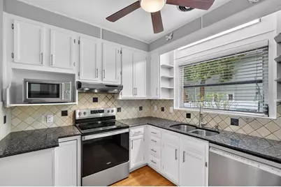 346 E Kaley Street, Orlando, FL 32806 - Photo 18