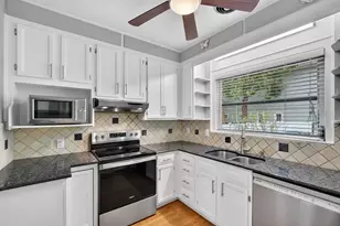 346 E Kaley St, Orlando, FL 32806 - Photo 18