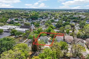 346 E Kaley St, Orlando, FL 32806 - Photo 88