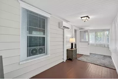 346 E Kaley Street, Orlando, FL 32806 - Photo 50