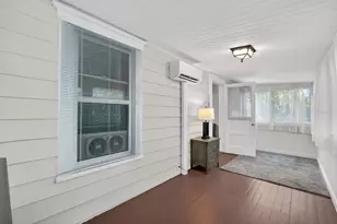 346 E Kaley St, Orlando, FL 32806 - Photo 50